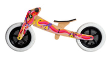 Load image into Gallery viewer, Wishbone Bike Original 3-in-1