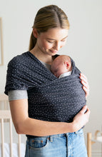 Load image into Gallery viewer, Aura Baby Wrap