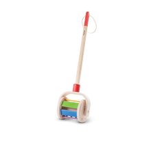 Load image into Gallery viewer, Walk N Roll