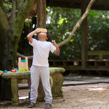 Load image into Gallery viewer, Water Blocks