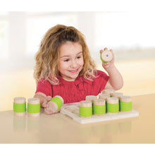 Load image into Gallery viewer, Weight Cylinders