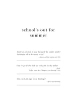 Load image into Gallery viewer, Why Can't We Just Play?