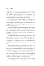 Load image into Gallery viewer, Why Can't We Just Play?