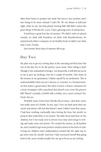 Load image into Gallery viewer, Why Can't We Just Play?