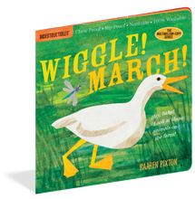 Load image into Gallery viewer, Indestructibles Set: Kaaren Pixton Collection