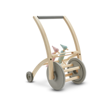 Load image into Gallery viewer, Woodpecker Walker