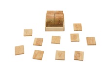 Load image into Gallery viewer, Writing and Spelling Trays