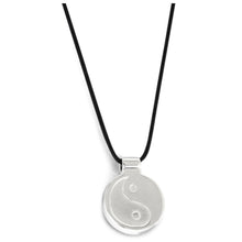 Load image into Gallery viewer, EMF Protection Pendant