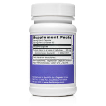 Load image into Gallery viewer, Yeastbiotic™ Dietary Supplement