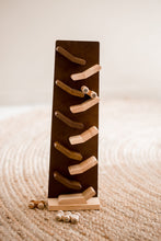 Load image into Gallery viewer, Zig Zag Racing Cars