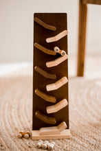 Load image into Gallery viewer, Zig Zag Racing Cars