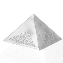 Load image into Gallery viewer, EMF Protection Pyramid