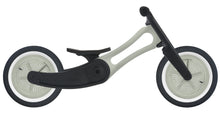 Load image into Gallery viewer, Wishbone Bike Recycled Edition 2-in-1
