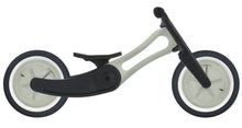 Load image into Gallery viewer, Wishbone Bike Recycled Edition 2-in-1