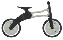 Load image into Gallery viewer, Wishbone Bike Recycled Edition 2-in-1