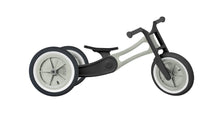 Load image into Gallery viewer, Wishbone Bike Recycled Edition 3-in-1