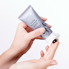 Load image into Gallery viewer, Acai Pulp Facial Scrub
