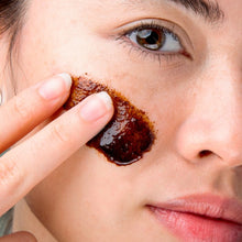Load image into Gallery viewer, Acai Pulp Facial Scrub