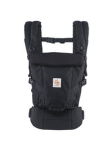 Load image into Gallery viewer, Adapt Baby Carrier