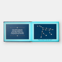 Load image into Gallery viewer, Animals in the Sky