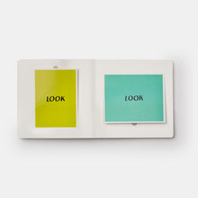 Load image into Gallery viewer, Art This Way