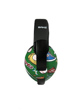 Load image into Gallery viewer, Baby Earmuffs