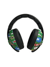 Load image into Gallery viewer, Baby Earmuffs