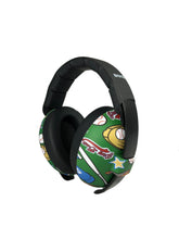 Load image into Gallery viewer, Baby Earmuffs