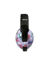 Load image into Gallery viewer, Baby Earmuffs