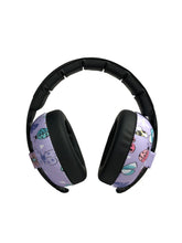 Load image into Gallery viewer, Baby Earmuffs