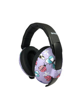 Load image into Gallery viewer, Baby Earmuffs