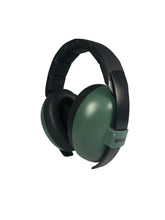 Load image into Gallery viewer, Baby Earmuffs