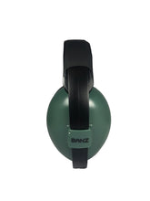 Load image into Gallery viewer, Baby Earmuffs