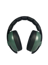 Load image into Gallery viewer, Baby Earmuffs