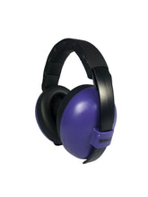 Load image into Gallery viewer, Baby Earmuffs