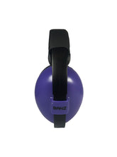 Load image into Gallery viewer, Baby Earmuffs