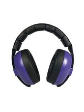 Load image into Gallery viewer, Baby Earmuffs