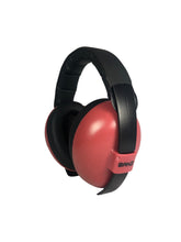 Load image into Gallery viewer, Baby Earmuffs