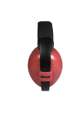 Load image into Gallery viewer, Baby Earmuffs