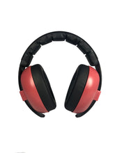 Load image into Gallery viewer, Baby Earmuffs