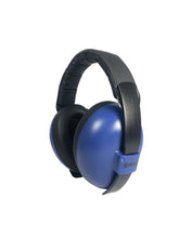 Load image into Gallery viewer, Baby Earmuffs