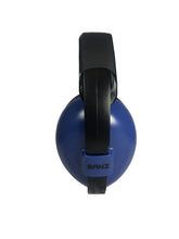 Load image into Gallery viewer, Baby Earmuffs