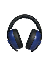 Load image into Gallery viewer, Baby Earmuffs
