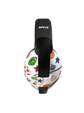 Load image into Gallery viewer, Baby Earmuffs