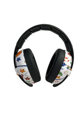 Load image into Gallery viewer, Baby Earmuffs