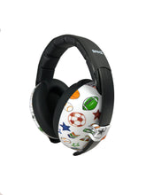 Load image into Gallery viewer, Baby Earmuffs