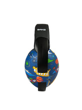 Load image into Gallery viewer, Baby Earmuffs