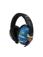 Load image into Gallery viewer, Baby Earmuffs