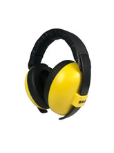 Load image into Gallery viewer, Baby Earmuffs