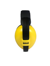 Load image into Gallery viewer, Baby Earmuffs